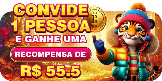 Caca-niqueis-Fortune-Rabbit